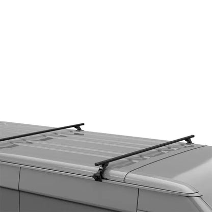 Thule THU Evo Foot Pack by Thule