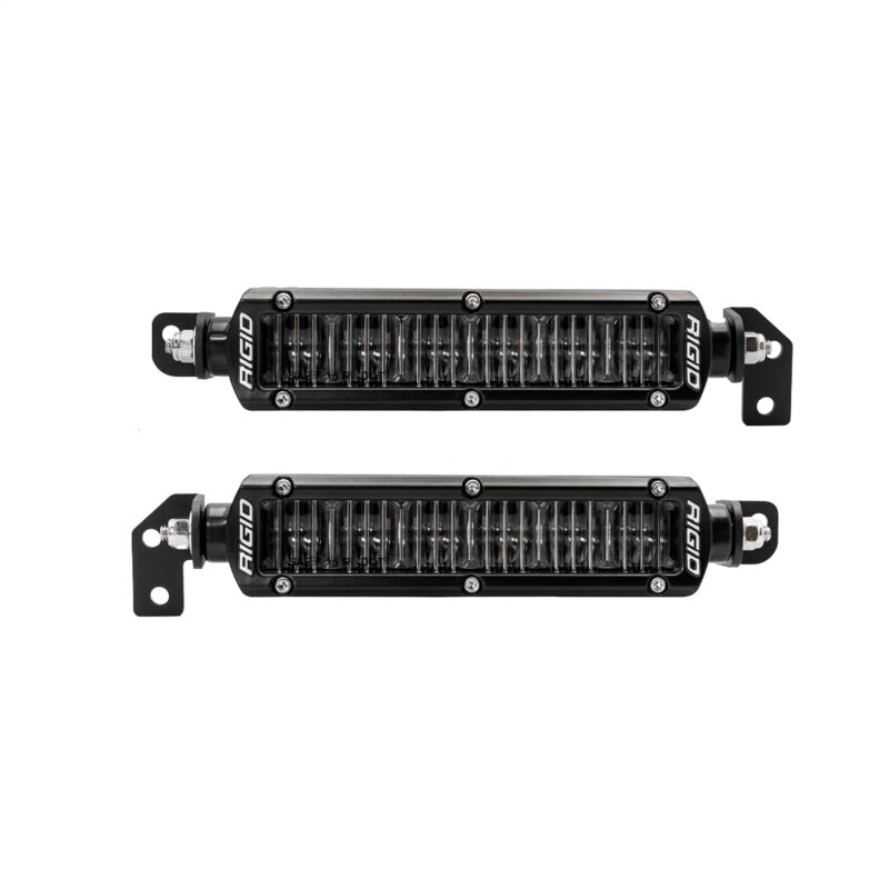 Rigid Industries RIG SR Series