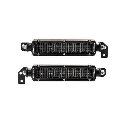 Rigid Industries RIG SR Series