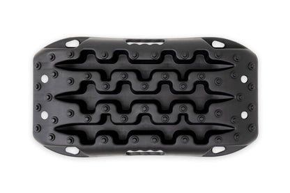 DV8 Offroad DVE Traction Boards