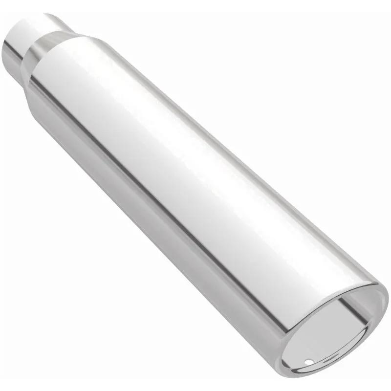 Magnaflow MAG Exhaust Tips by Magnaflow