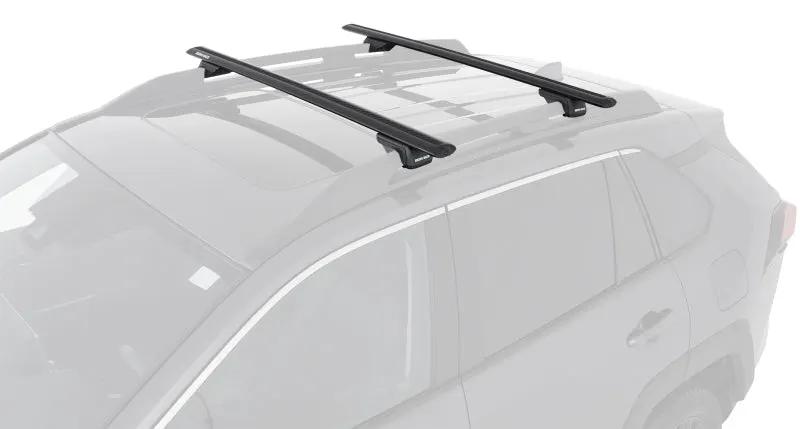 Rhino-Rack RHR Vortex Load Bar by Rhino-Rack