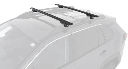 Rhino-Rack RHR Vortex Load Bar by Rhino-Rack