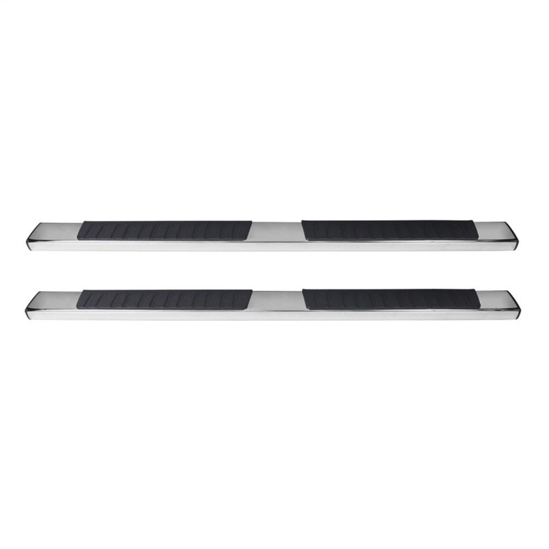 Westin WES Nerf Bars - R7 by Westin