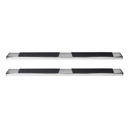 Westin WES Nerf Bars - R7 by Westin