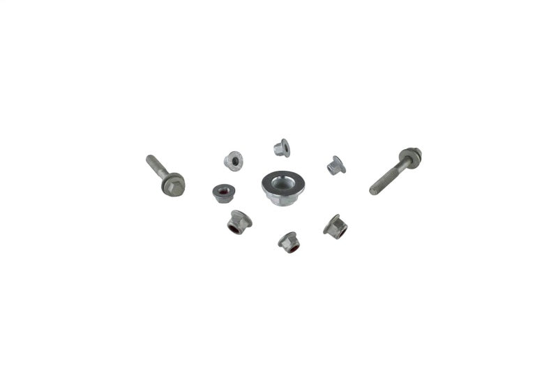 Ford Racing FR Shocks by Ford Racing