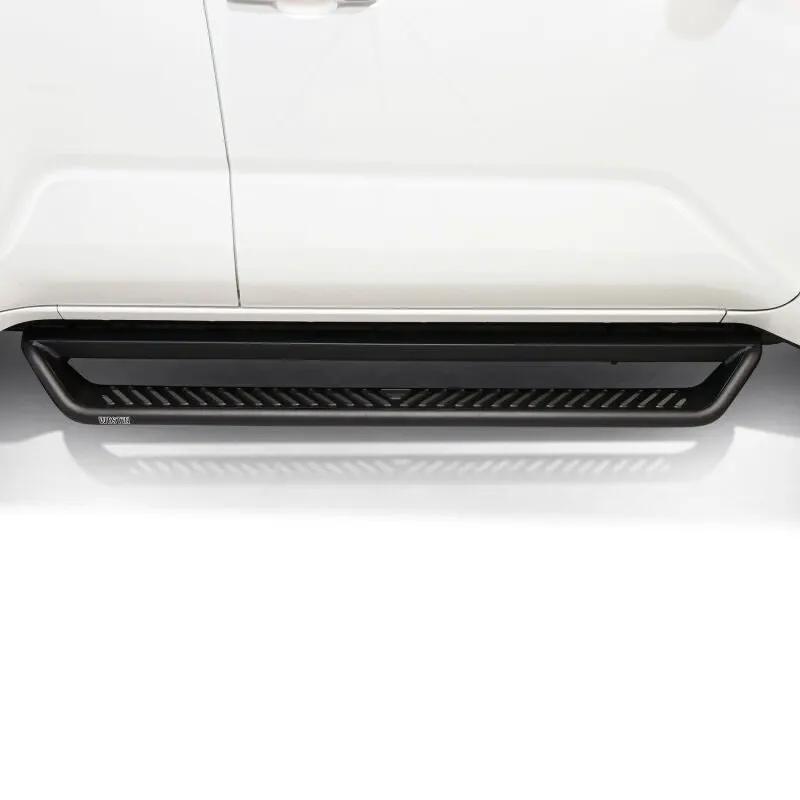 Westin WES Running Boards - Outlaw by Westin