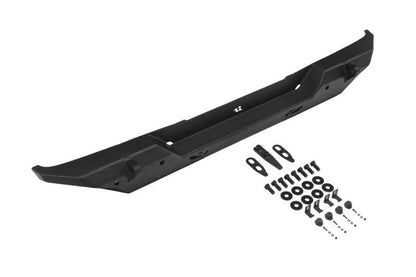 Rugged Ridge RUG Bumpers
