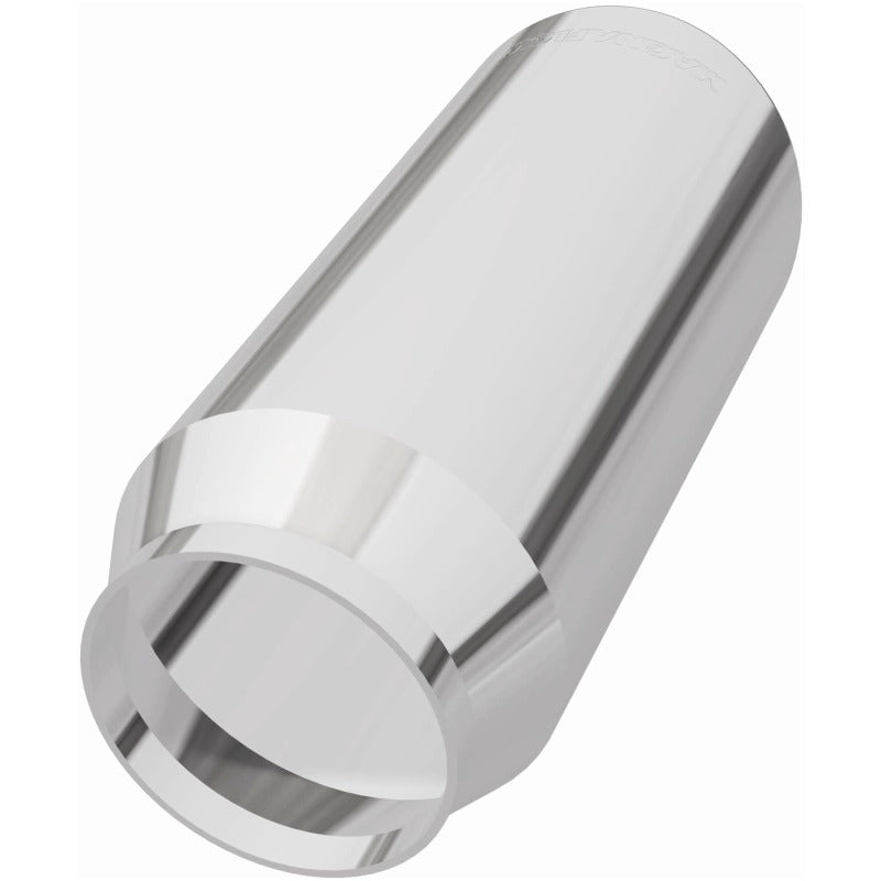 Magnaflow MAG Exhaust Tips