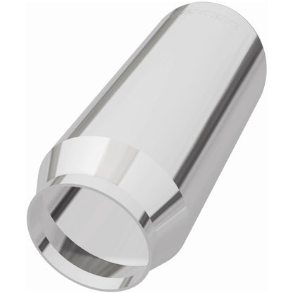 Magnaflow MAG Exhaust Tips