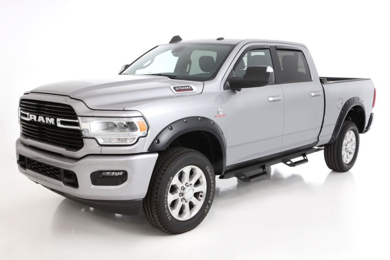 Husky Liners HL RVL Fender Flares