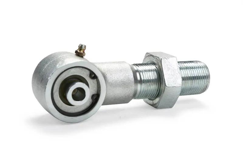 Fabtech FAB Suspension Hardware by Fabtech