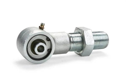 Fabtech FAB Suspension Hardware by Fabtech
