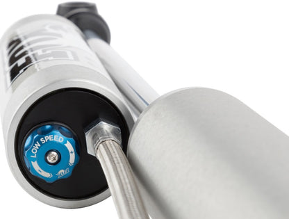 FOX 2.0 Perf Shock by FOX