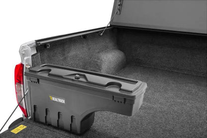 Undercover UND SwingCase Boxes by Undercover
