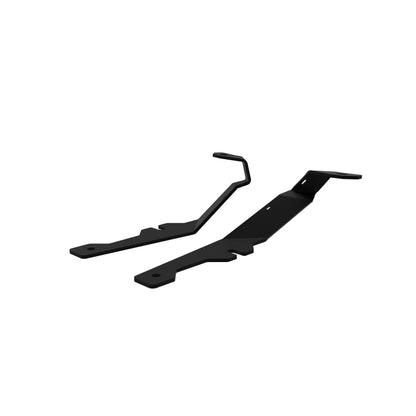 KC HiLiTES KCL Light Mounts