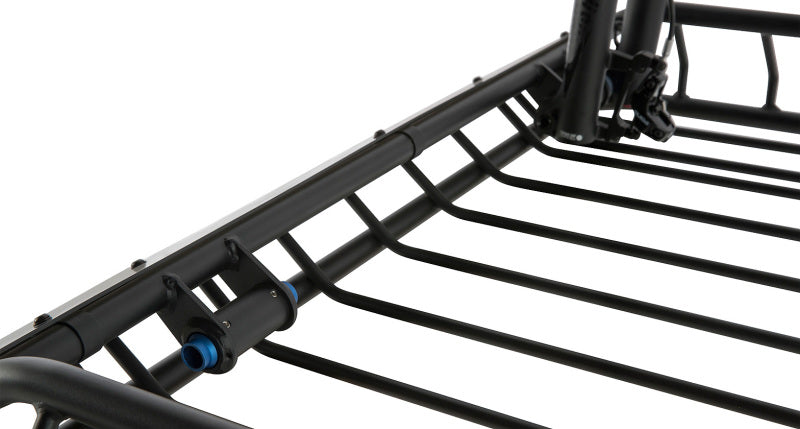 Rhino-Rack RHR XTray