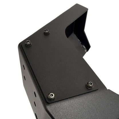 Westin WES XTS Bumpers