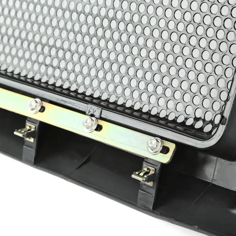 Rugged Ridge RUG Grilles by Rugged Ridge
