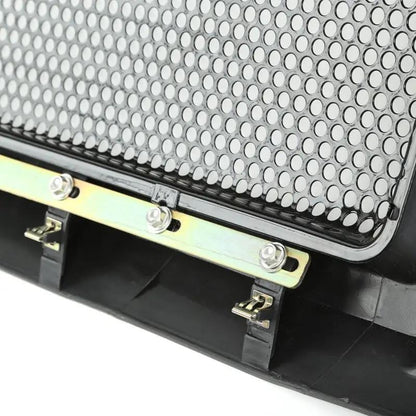 Rugged Ridge RUG Grilles by Rugged Ridge