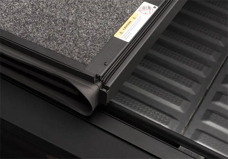 Undercover UND Ultra Flex Bed Covers by Undercover