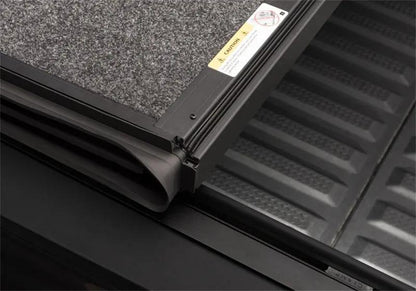 Undercover UND Ultra Flex Bed Covers by Undercover