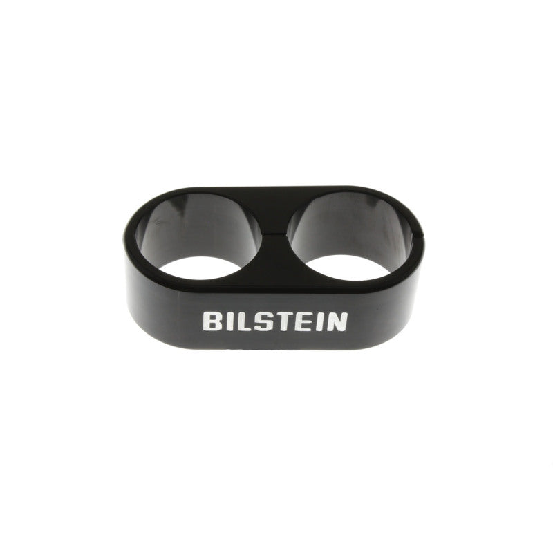 Bilstein BIL B1 Series Shocks