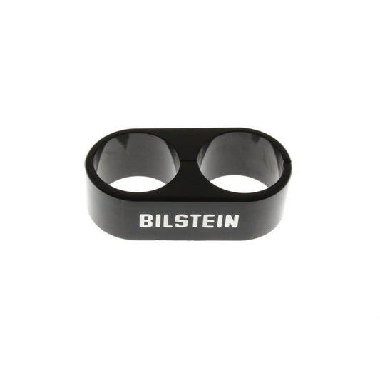 Bilstein BIL B1 Series Shocks - Bilstein - bil11-176015 - Auto Expedition