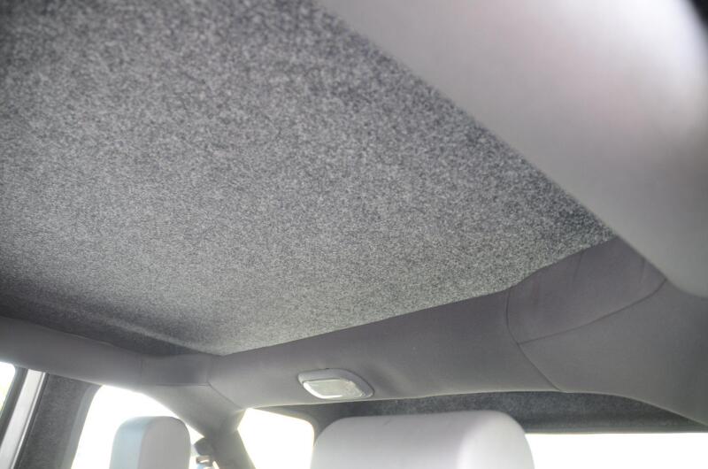 DV8 Offroad DVE Hard Tops