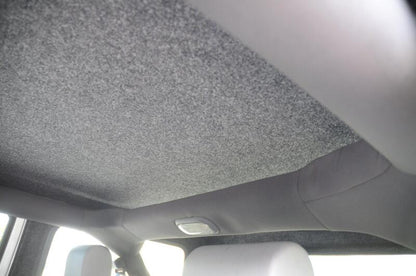 DV8 Offroad DVE Hard Tops