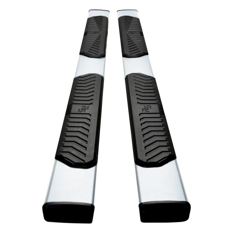 Westin WES Nerf Bars - R5