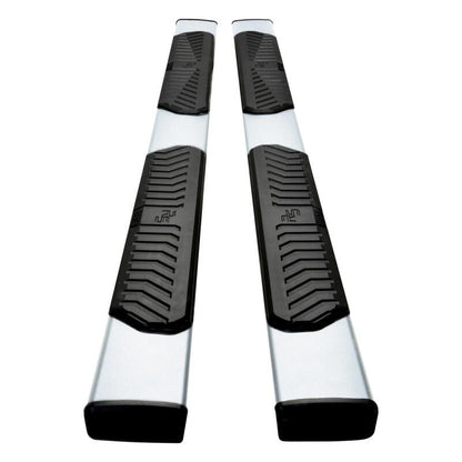 Westin WES Nerf Bars - R5
