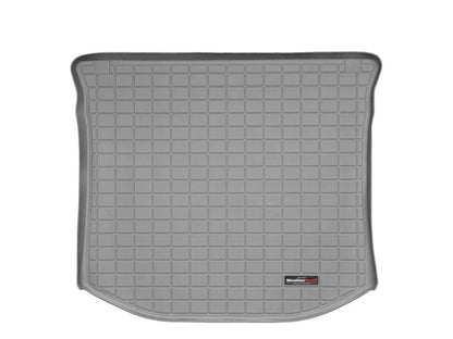 WeatherTech WT Cargo Liners - Grey by WeatherTech