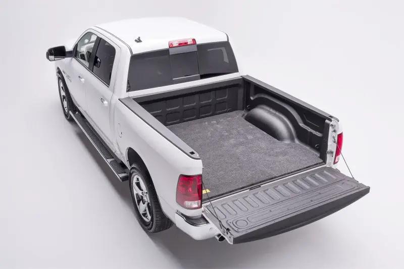 BedRug BED Mats - Spray Liner