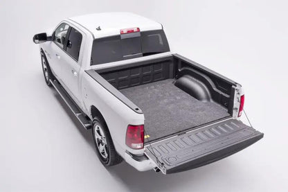 BedRug BED Mats - Spray Liner