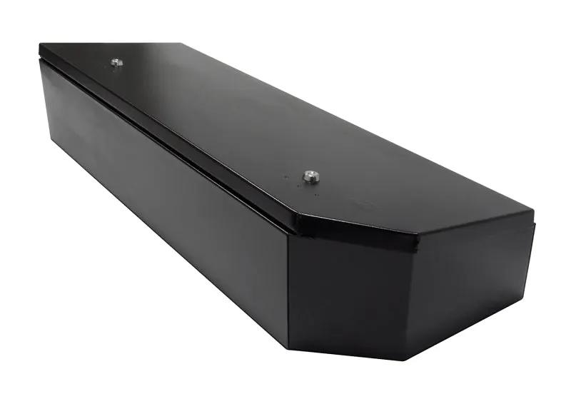 Tuffy Products TFY Underseat Lockbox by Tuffy Products