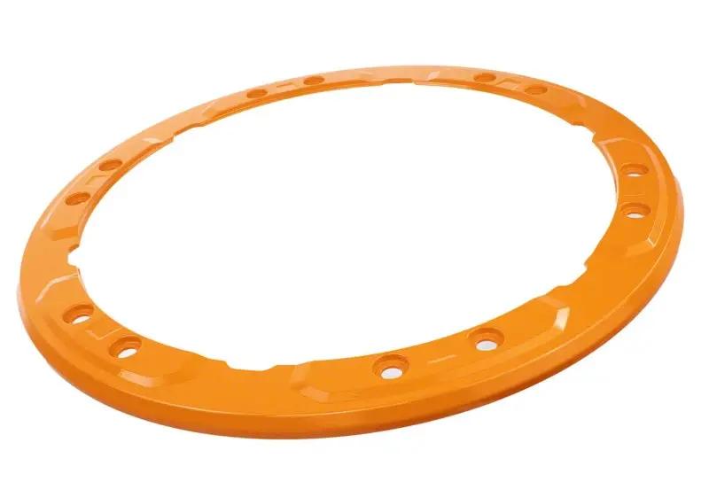 Ford Racing FR Bead Locks by Ford Racing