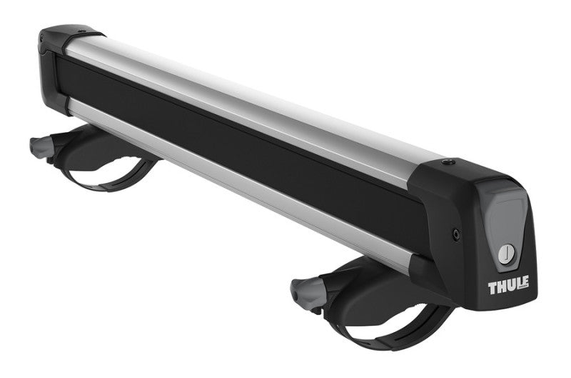 Thule THU SnowPack Winter Sport Rack by Thule