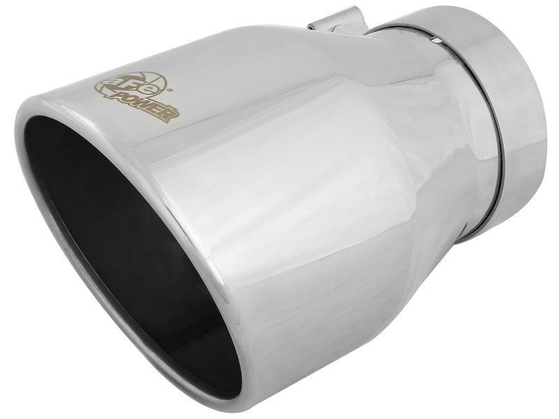 AFE Mach Force-Xp Exhaust Tip by aFe
