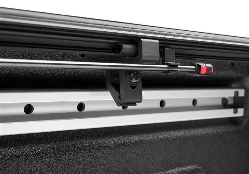 Undercover UND Ultra Flex Bed Covers by Undercover