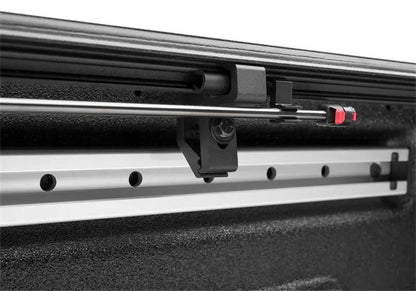 Undercover UND Ultra Flex Bed Covers by Undercover