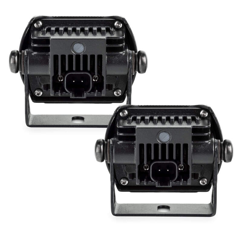 ORACLE Lighting ORL Auxiliary Lights by ORACLE Lighting