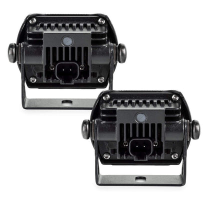 ORACLE Lighting ORL Auxiliary Lights by ORACLE Lighting