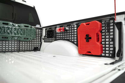 Addictive Desert Designs ADD Molle Panels