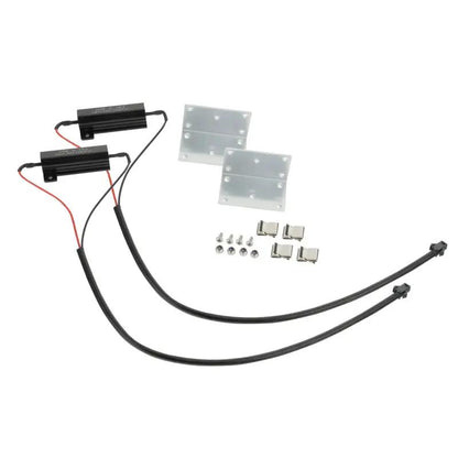 ORACLE Lighting ORL LED Tail Lights by ORACLE Lighting