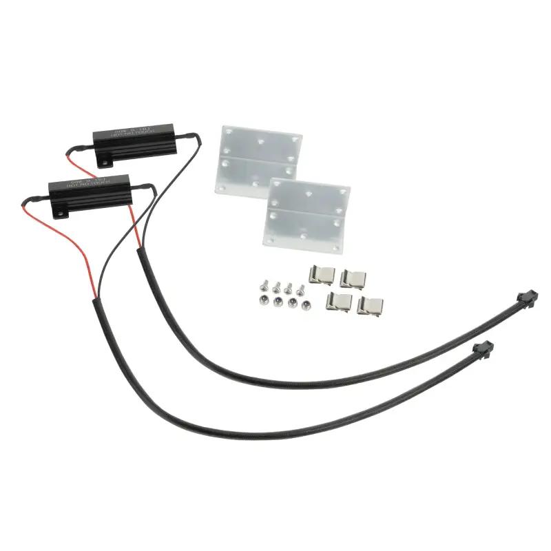 ORACLE Lighting ORL LED Tail Lights by ORACLE Lighting