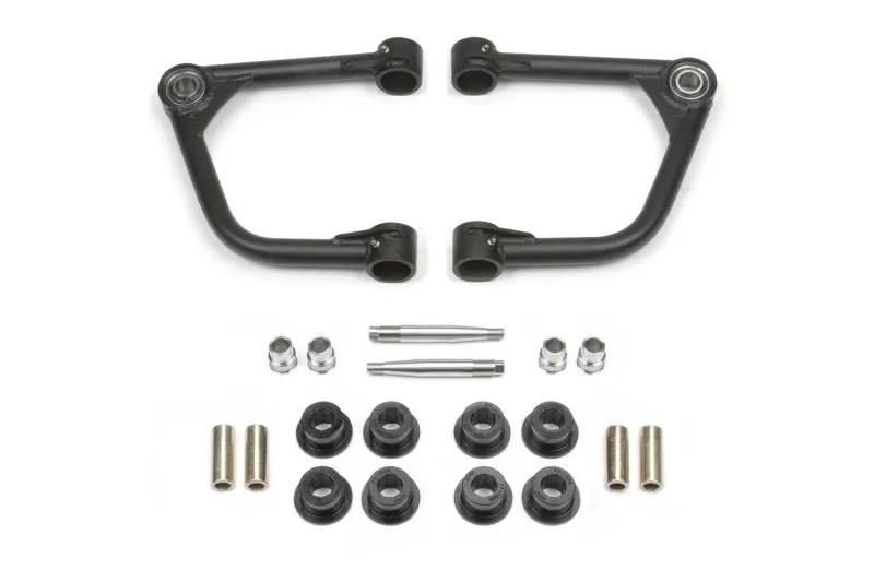 Fabtech FAB UCA Kit Component Box by Fabtech