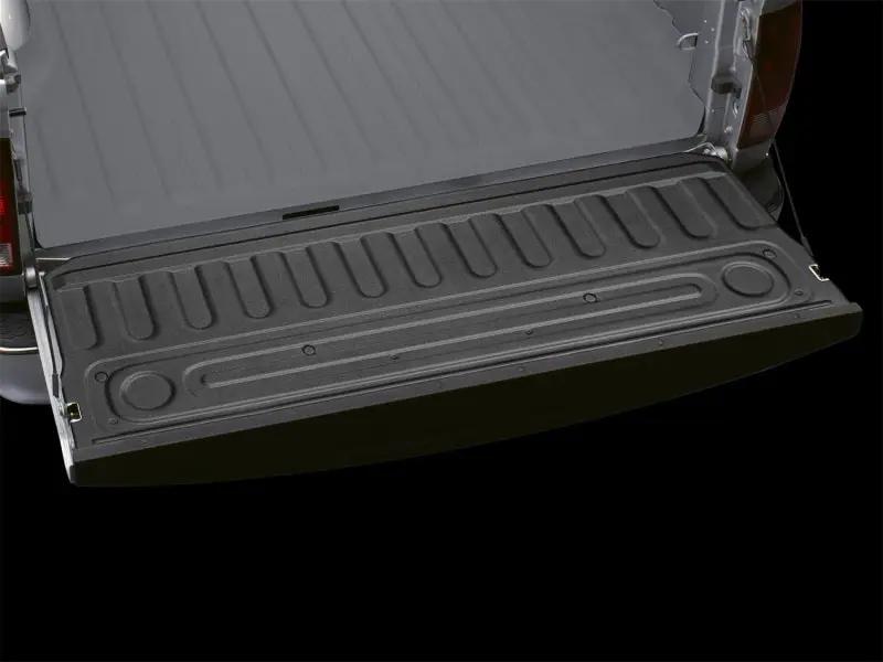 WeatherTech WT TechLiner by WeatherTech
