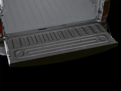 WeatherTech WT TechLiner by WeatherTech