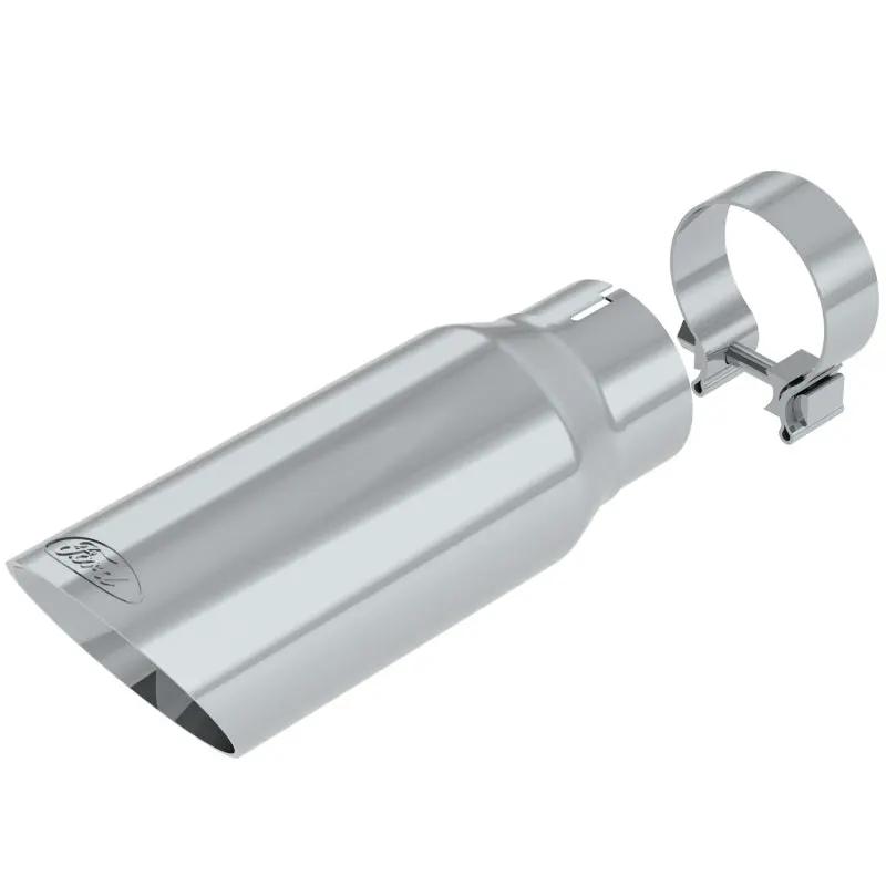 Ford Racing FR Exhaust Tips by Ford Racing